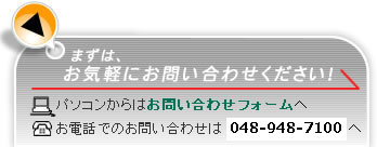 䤤碌Ϥ餫顦䤤碌ե